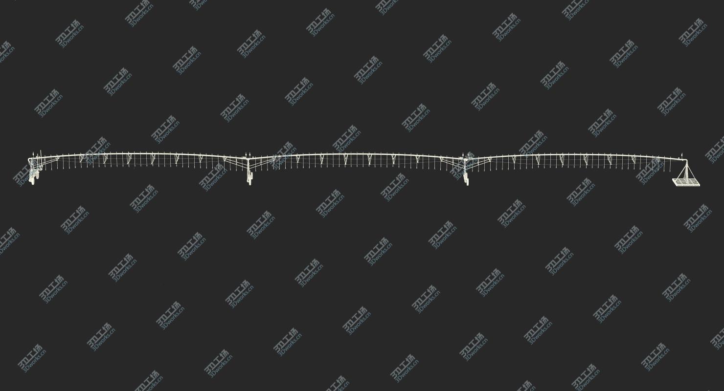 images/goods_img/2021040163/Center Pivot Irrigation System 3D model/4.jpg